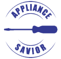 AppSav-logo